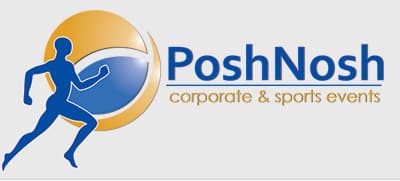 POSHNOSH EVENTS